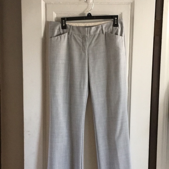 Express - Picture 2 of 3